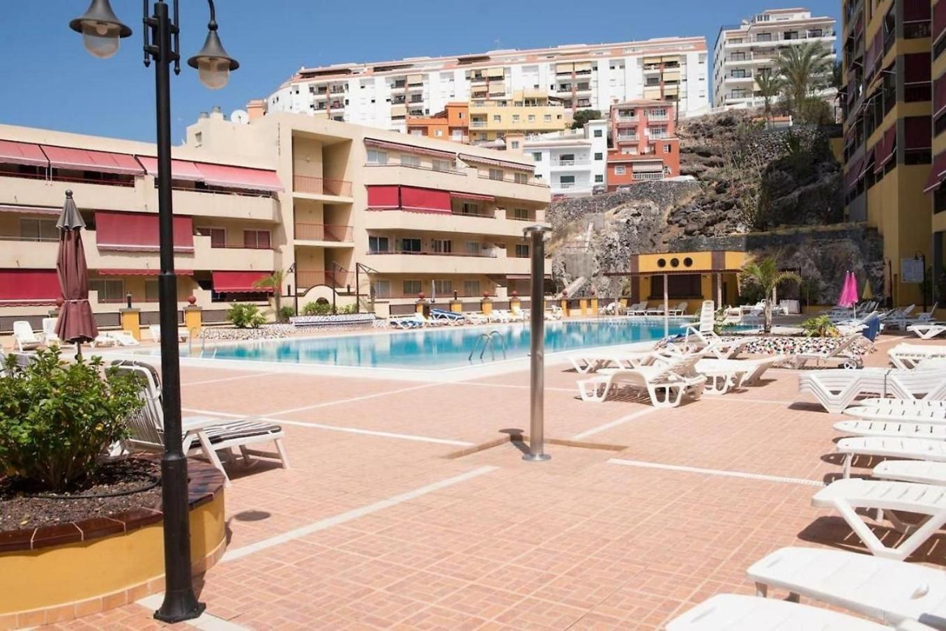 Apartament Peaceful One Bedroom